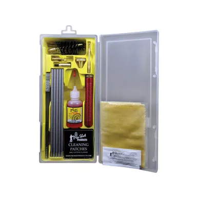 Pro-Shot Classic Shotgun Cleaning Kit