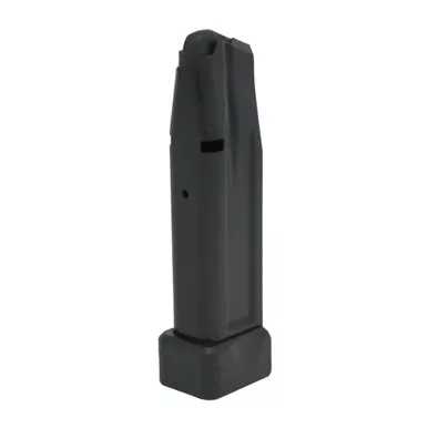 PROMAG 2011 9MM 20RD BLUE STEEL