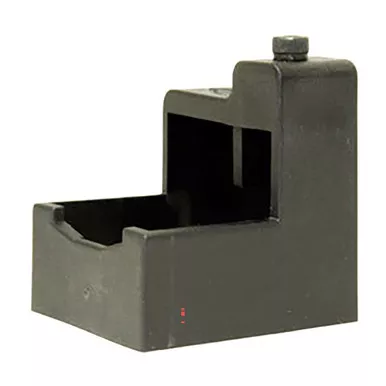 ProMag Magazine Loader Ruger 10/22 22 Long Rifle Polymer Black