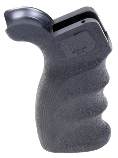 ProMag Pistol Grip AR-15/M16 Polymer Black