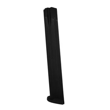 ProMag Springfield Armory Echelon 9mm Luger 32-Round Magazine