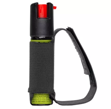 Protector Dog Spray .75 OZ 12'RNG