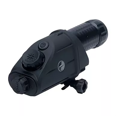Pulsar AL-915T IR Illuminator Black