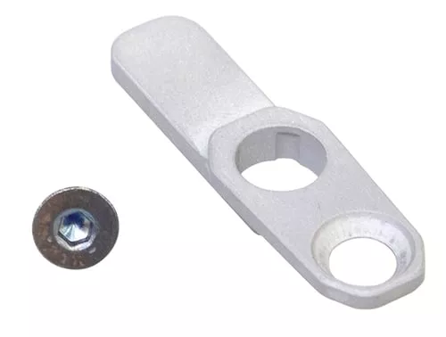 Q The FIX™ Q-SERT Sling Mount