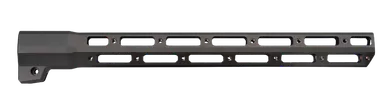 Q Q-SERT AR Handguard 15" Black