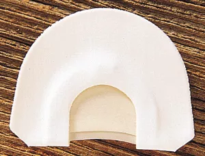 Quaker Boy Kee Kee Turkey Call