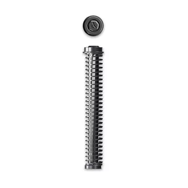Radian Compressor Quick Tune Guide Rod Kit for Glock 19, 19x, 45 Gen 1, 2, 3, 4, 5
