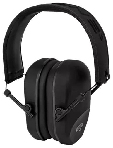 Radians Vertex Passive Ear Muffs