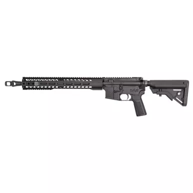 Radical Firearms 458 SOCOM 16" Semi-Automatic Rifle