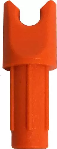 Ravin Crossbow Bolt Replacement Nock 12PK