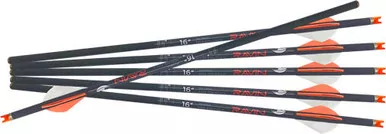 Ravin R18 20" Crossbow Bolt 6PK