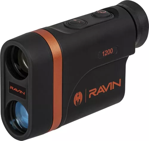 Ravin Rangefinder