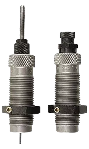 RCBS 10301 Full-Length 2-Die Set Group A .204 Ruger