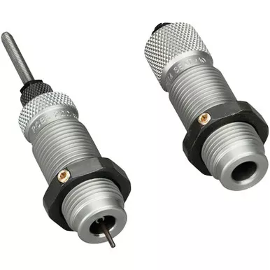 RCBS .22-250 Rem Neck Die Set (10602)