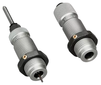 RCBS 22469 Supreme Die Set .300 Blackout