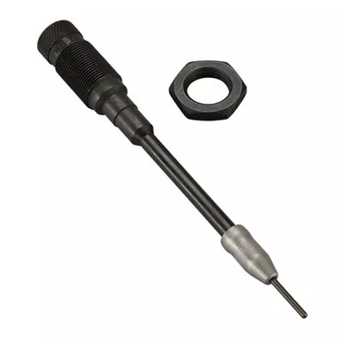 RCBS 260 Remington X-Mandrel Assembly