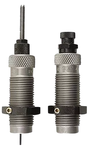 RCBS 30-06 Springfield Full Length Sizing, Bullet Seating 2 Die Set
