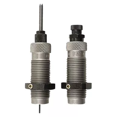 RCBS .300 Rem Full Length Die Set (17601)