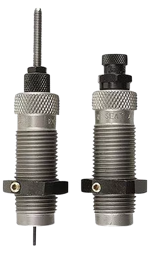 RCBS 31301 Full-Length 2-Die Set Group A .270 WSM