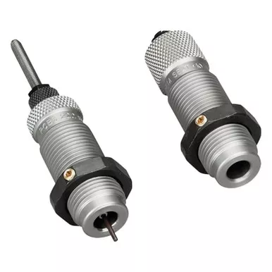 RCBS 375 H&H Full Length Die Set (16901)