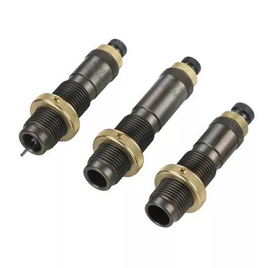 RCBS 45-70 Government 3-Die Set