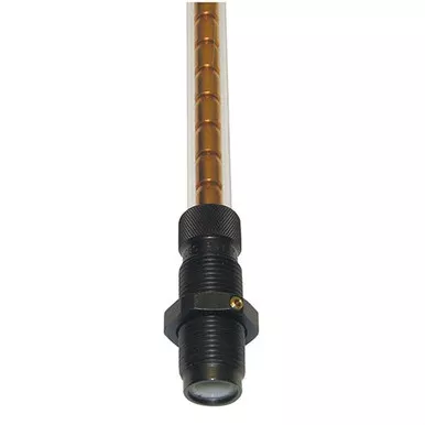 RCBS .45 ACP Pistol Bullet Feeder