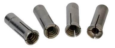 RCBS 9378 Case Trimmer Pilot.22 Cal