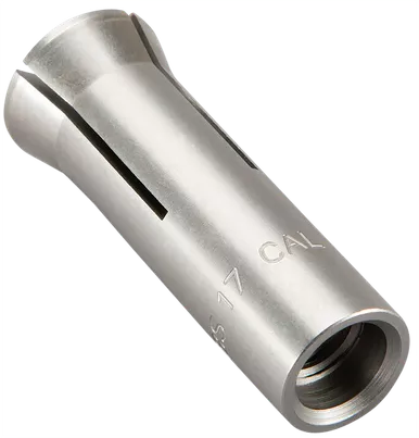 RCBS 9432 Bullet Puller Collet.40 Cal