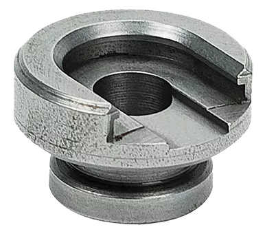 RCBS 99239 Single Stage Shell Holder #39 .38 Super