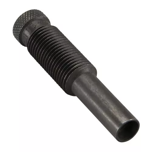 RCBS Alternate Bullet Seater Plug 1/2-20 10mm RN