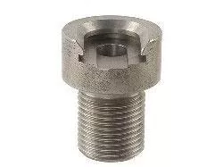 RCBS AmmoMaster .50 BMG Shell Holder
