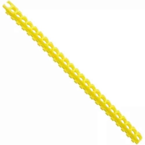 RCBS APS Unprimed Primer Strips Large Rifle