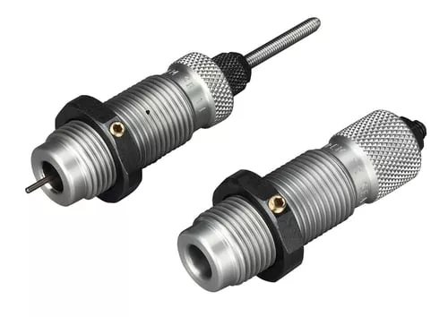 RCBS AR Small Base Die Set .300 AAC BLK