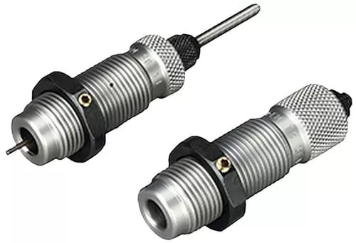 RCBS AR Small Base Die Set 6.5 Creedmoor