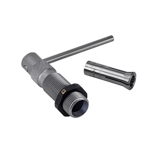 RCBS Bullet Puller Collet .375