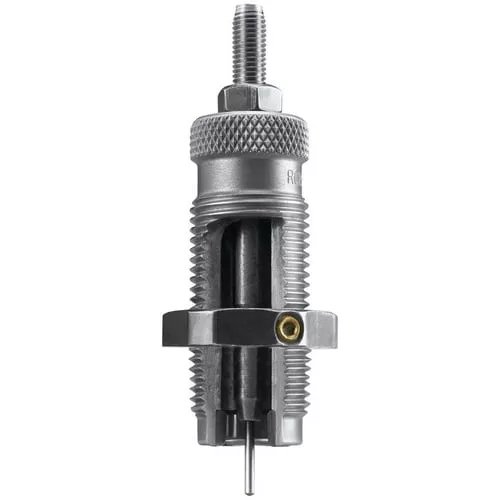 RCBS Carbide Sizer Die Only .38 Special/.357 Mag