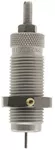 RCBS CARBIDE SIZER DIE ONLY 9MM LUGER & 9MMX21 !