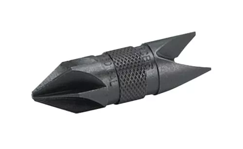 RCBS DEBURRING TOOL 17 TO 60 CAL