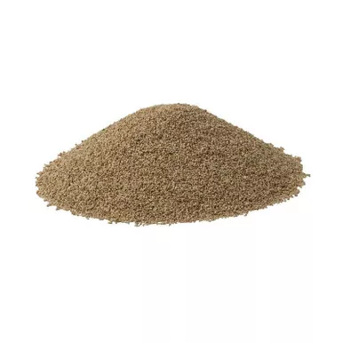 RCBS Formula 1 Brass Cleaning Media Walnut Hull 5 lb