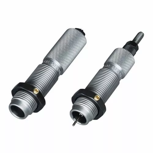 RCBS Full Length Die Set - .27 Nosler