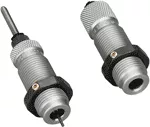 RCBS FULL LENGTH DIE SET 28 NOSLER