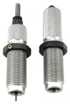 RCBS FULL LENGTH DIE SET 5.7X28MM GP-D