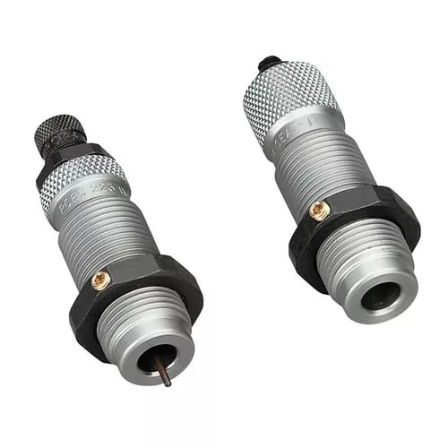 RCBS Full Length Rifle Die Set 8mmx58R Danish Krag