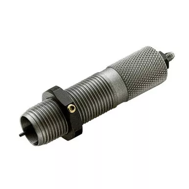 RCBS Heavy Duty Depriming and Decapping Die