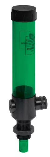 RCBS Little Dandy Handgun Powder Measure