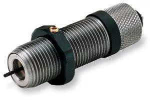 RCBS Lube Die #1
