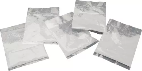 RCBS Polishing Compound Package of 5