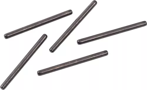 RCBS RELOADER SPECIAL DECAPPING PINS 50 PACK