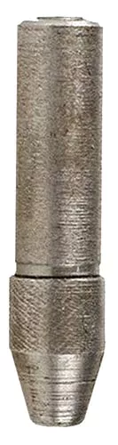 RCBS Rotary Case Trimmer Pilot .20 cal