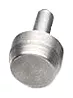 RCBS ROTARY CASE TRIMMER PILOT .500 CALIBER !!!!